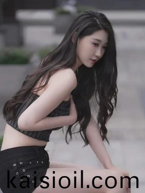 久久伊人中文无码